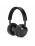 73203 73203 Lindy Lh900Xw Headset Wired & Wireless Head-Band Usb Type-C Bluetooth Black 834916