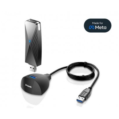 DWA-F18 DWA-F18 D-Link DWA-F18 network card WLAN