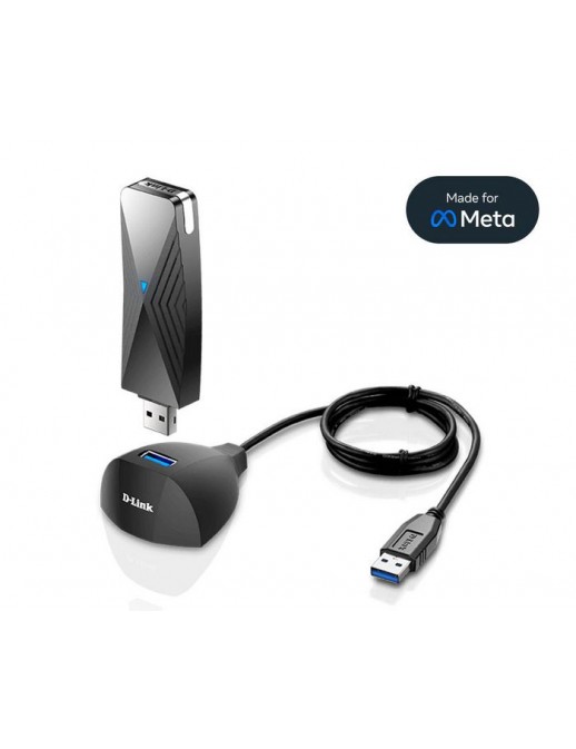 DWA-F18 DWA-F18 D-Link DWA-F18 network card WLAN
