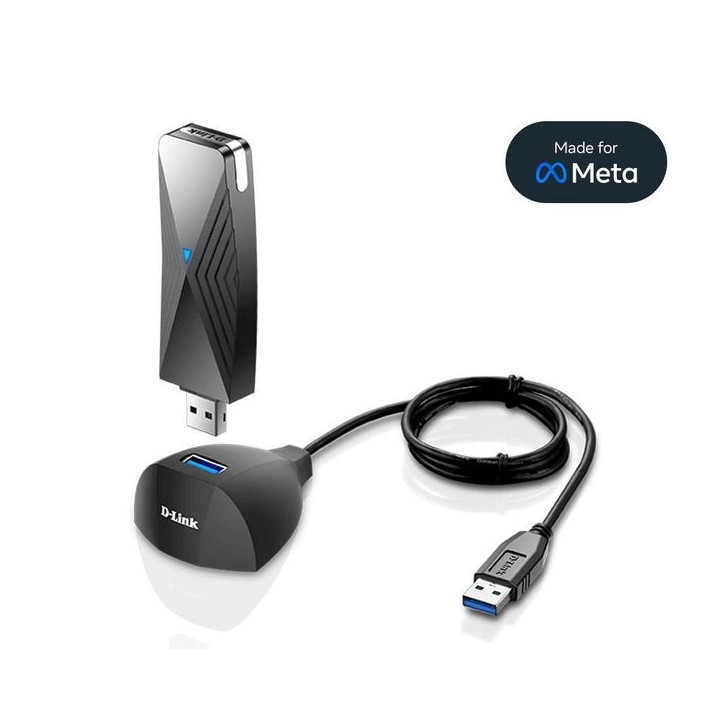 DWA-F18 D-Link DWA-F18 network card WLAN