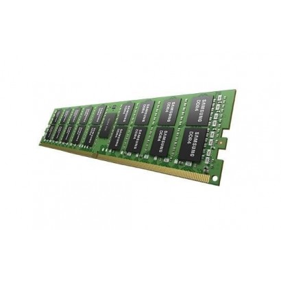 M393A2K40CB2-CVF Samsung 16 GB RDIMM, DDR4, 2933 Mbps, 1R x 4, (2G x 4) x 18