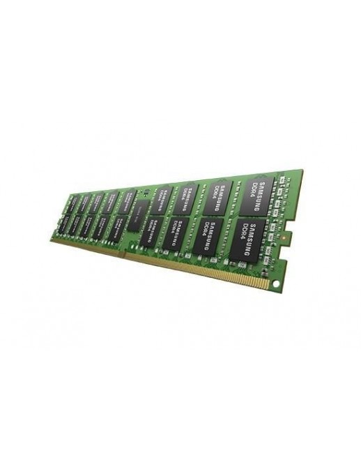 M393A2K40CB2-CVF Samsung 16 GB RDIMM, DDR4, 2933 Mbps, 1R x 4, (2G x 4) x 18