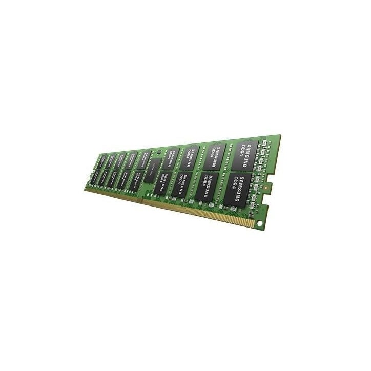 M393A2K40CB2-CVF Samsung 16 GB RDIMM, DDR4, 2933 Mbps, 1R x 4, (2G x 4) x 18