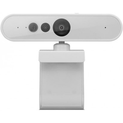 GXC1D66063 Lenovo Webcam 2.8 Mp 1920 X 1080 Pixels Usb-C Grey