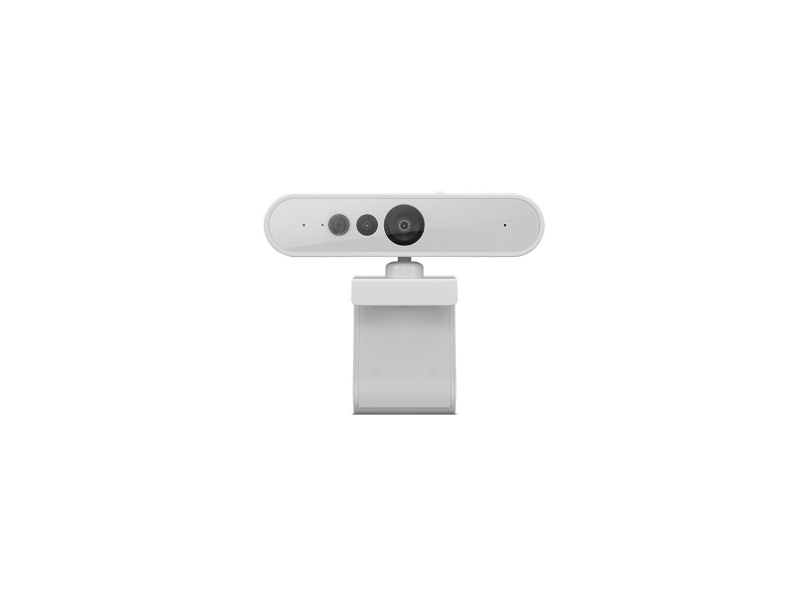 GXC1D66063 GXC1D66063 Lenovo Webcam 2.8 Mp 1920 X 1080 Pixels Usb-C Grey GXC1D66063 GXC1D66063 Lenovo Webcam 2.8 Mp 1920 X 1080 Pixels Usb-C Grey