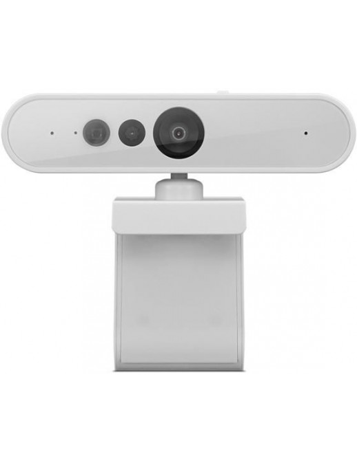 GXC1D66063 Lenovo Webcam 2.8 Mp 1920 X 1080 Pixels Usb-C Grey