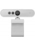 GXC1D66063 GXC1D66063 Lenovo Webcam 2.8 Mp 1920 X 1080 Pixels Usb-C Grey