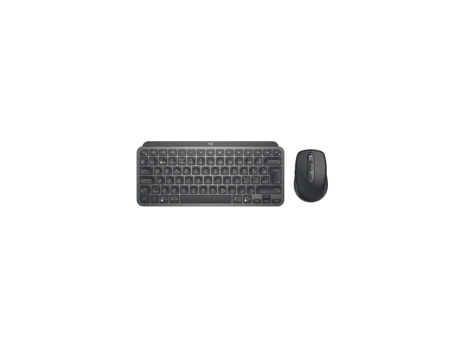 920-011059 920-011059 Logitech MX KEYS MINI COMBO FOR BUSINESS 920-011059 920-011059 Logitech MX KEYS MINI COMBO FOR BUSINESS