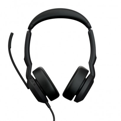25089-989-899 25089-989-899 Jabra Evolve2 50 - Usb-C Uc Stereo
