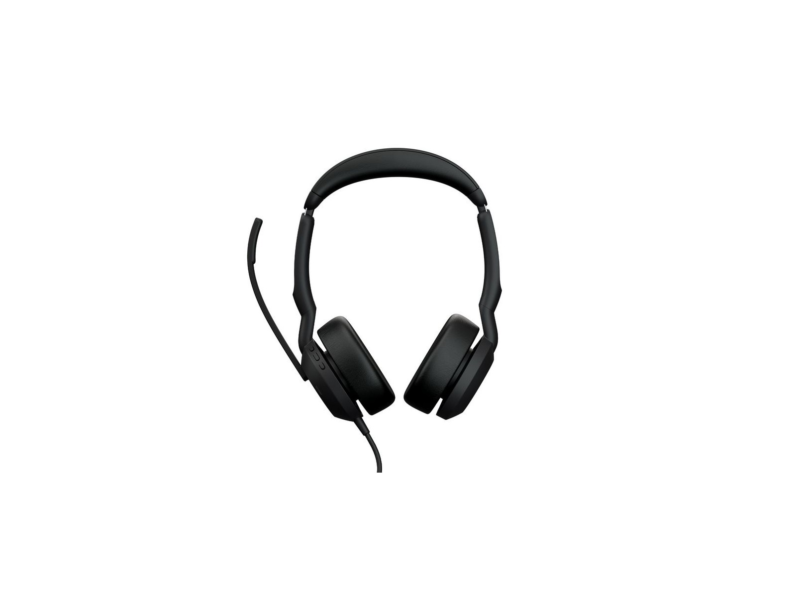 25089-989-899 25089-989-899 Jabra Evolve2 50 - Usb-C Uc Stereo 25089-989-899 25089-989-899 Jabra Evolve2 50 - Usb-C Uc Stereo
