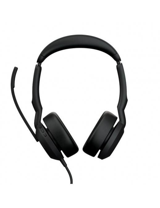 25089-989-899 25089-989-899 Jabra Evolve2 50 - Usb-C Uc Stereo