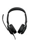 25089-989-899 25089-989-899 Jabra Evolve2 50 - Usb-C Uc Stereo