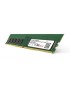 D-DDR4-16GB-008 D-DDR4-16GB-008 ProXtend 16GB DDR4 PC4-21300 2666MHz 833345