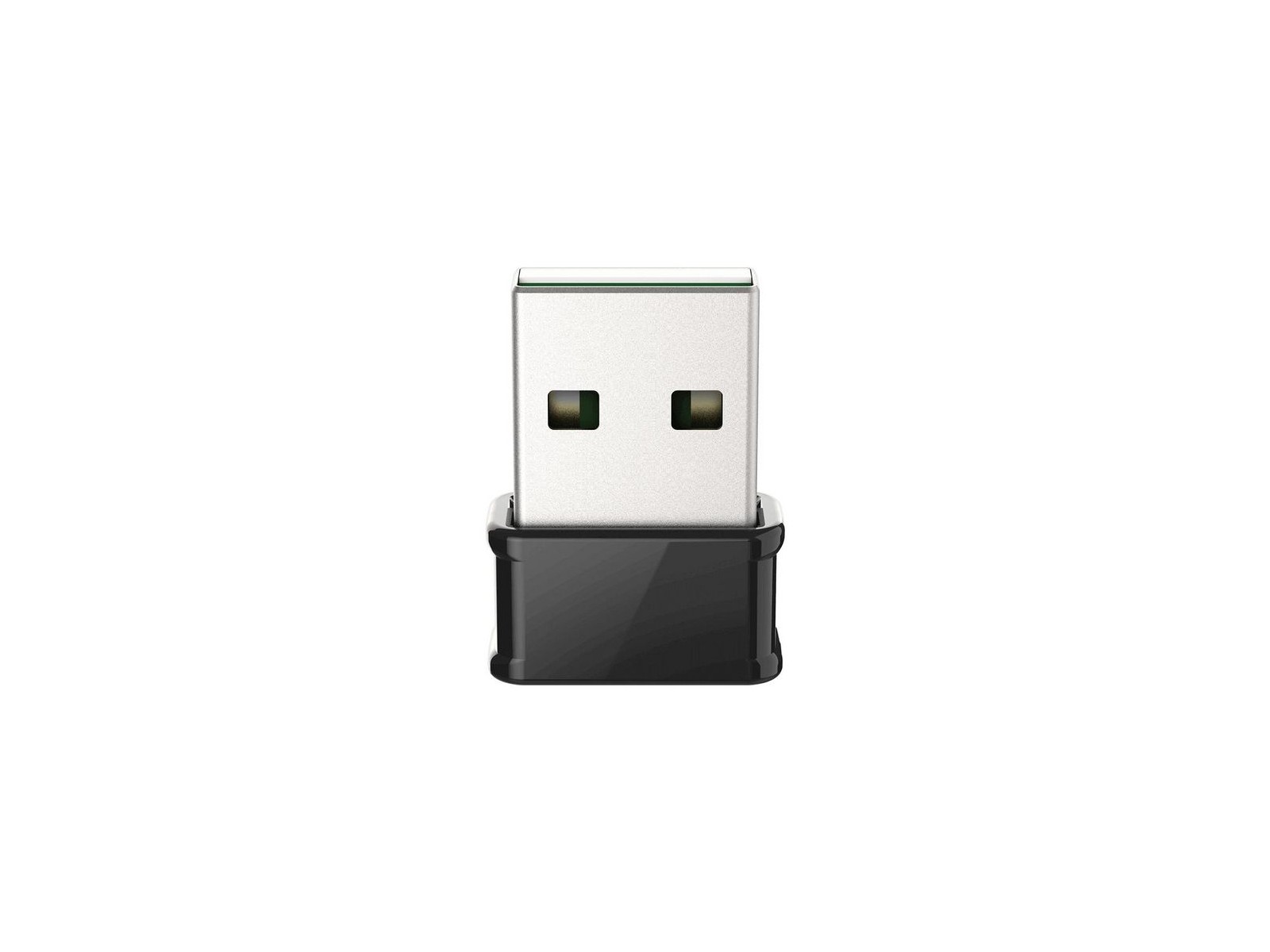 DWA-181 DWA-181 D-Link AC1300 MU-MIMO Wi-Fi Nano USB Adapter DWA-181 DWA-181 D-Link AC1300 MU-MIMO Wi-Fi Nano USB Adapter