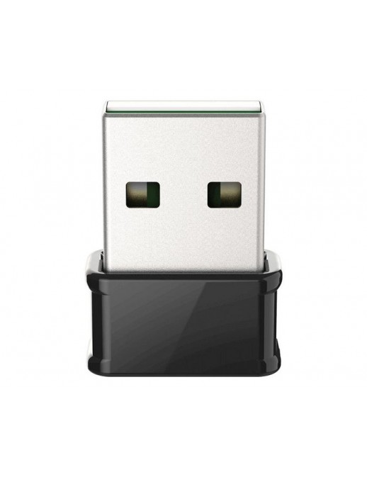 DWA-181 DWA-181 D-Link AC1300 MU-MIMO Wi-Fi Nano USB Adapter