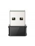 DWA-181 DWA-181 D-Link AC1300 MU-MIMO Wi-Fi Nano USB Adapter