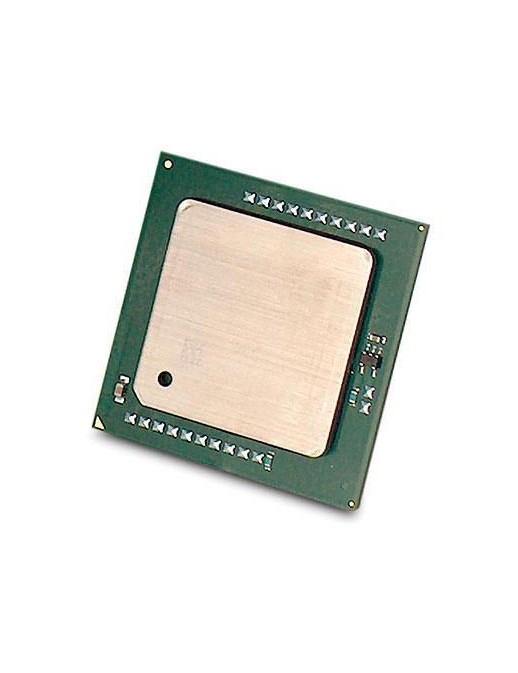 00YD963-RFB 00YD963-RFB Lenovo Intel Xeon E5-2650 v4, 30M Cache, 2.2 GHz, 9.6 GT/s QPI, Factory Integrated