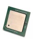 00YD963-RFB 00YD963-RFB Lenovo Intel Xeon E5-2650 v4, 30M Cache, 2.2 GHz, 9.6 GT/s QPI, Factory Integrated