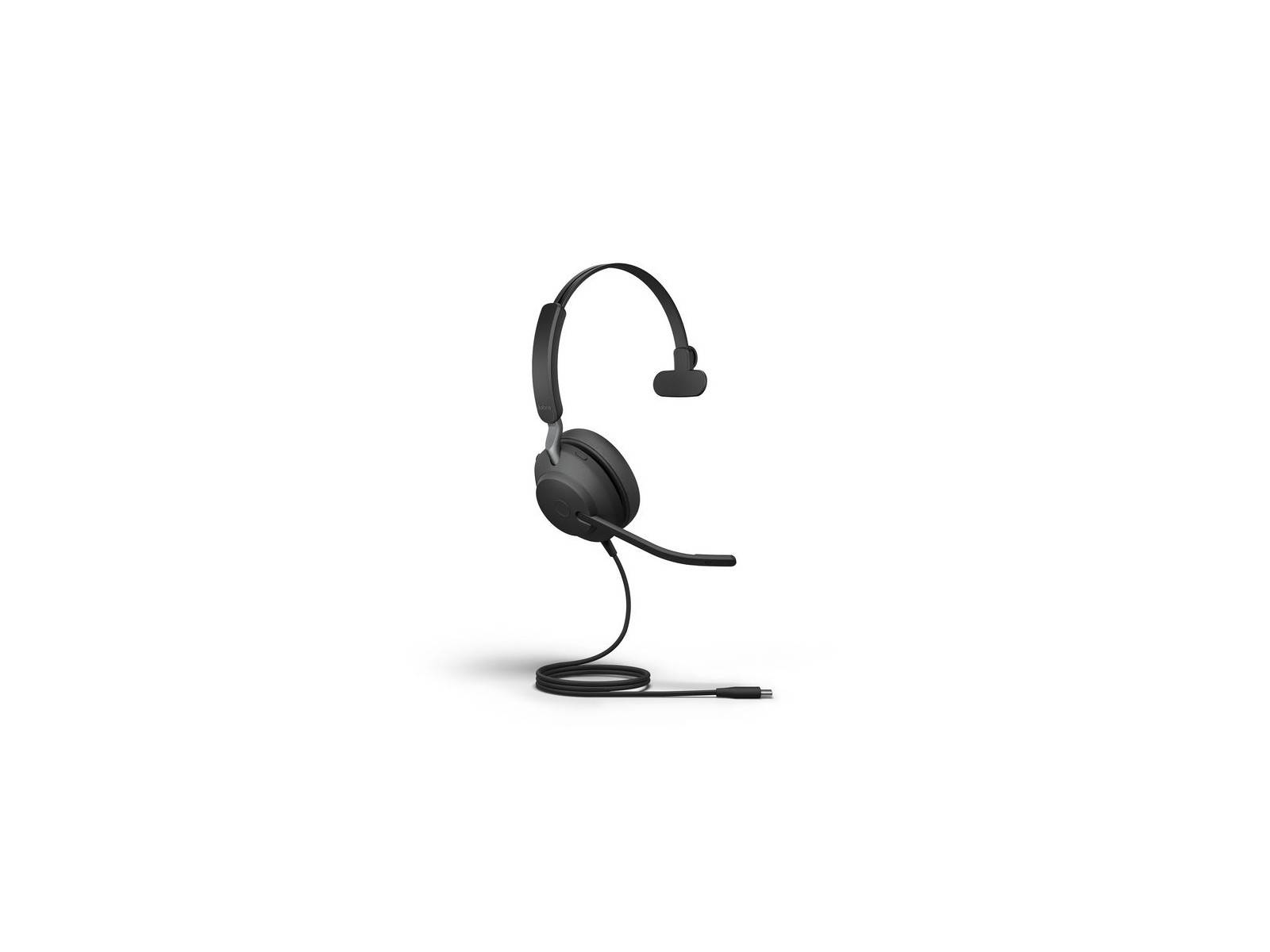 24189-889-999 24189-889-999 Jabra Evolve2 40 SE USB-A UC Mono 24189-889-999 24189-889-999 Jabra Evolve2 40 SE USB-A UC Mono
