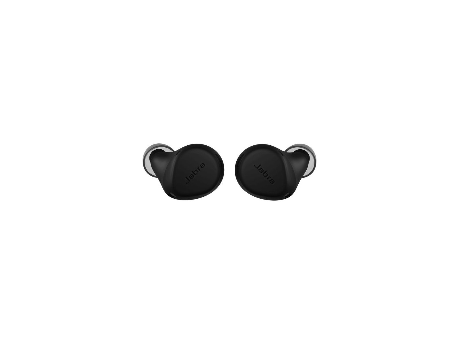 100-99171700-98 100-99171700-98 Jabra Elite 7 Active, E-com pack Black 100-99171700-98 100-99171700-98 Jabra Elite 7 Active, E-com pack Black