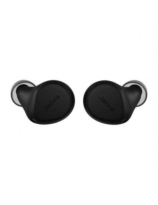 100-99171700-98 Jabra Elite 7 Active, E-com pack Black