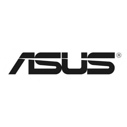 90MB0W90-M0EAY1 90MB0W90-M0EAY1 Asus Prime J4005I-C Mini Itx