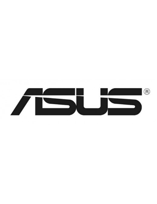 90MB0W90-M0EAY1 90MB0W90-M0EAY1 Asus Prime J4005I-C Mini Itx