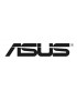 90MB0W90-M0EAY1 90MB0W90-M0EAY1 Asus Prime J4005I-C Mini Itx