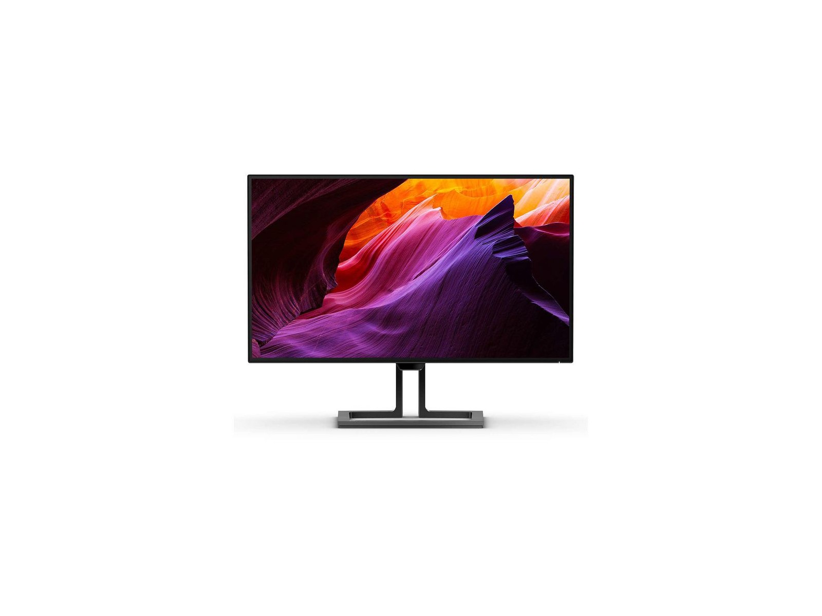 27B1U7903/00 27B1U7903/00 Philips 27, 3840x2160, IPS, MINI LED, Flat, H/A 130 MM Pivot, THUNDERBOLT DOCKING DISPLAY (RJ45) 27B1U7903/00 27B1U7903/00 Philips 27, 3840x2160, IPS, MINI LED, Flat, H/A 130 MM Pivot, THUNDERBOLT DOCKING DISPLAY (RJ45)