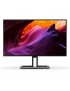 27B1U7903/00 27B1U7903/00 Philips 27, 3840x2160, IPS, MINI LED, Flat, H/A 130 MM Pivot, THUNDERBOLT DOCKING DISPLAY (RJ45)