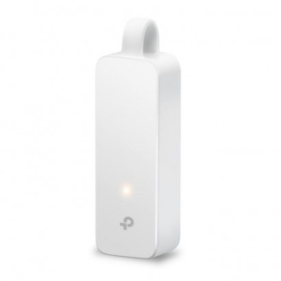 UE300C UE300C TP-Link USB Type-C to RJ45 Gigabit Ethernet Network Adapter