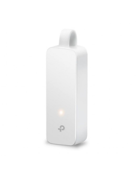 UE300C UE300C TP-Link USB Type-C to RJ45 Gigabit Ethernet Network Adapter