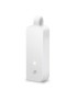 UE300C UE300C TP-Link USB Type-C to RJ45 Gigabit Ethernet Network Adapter