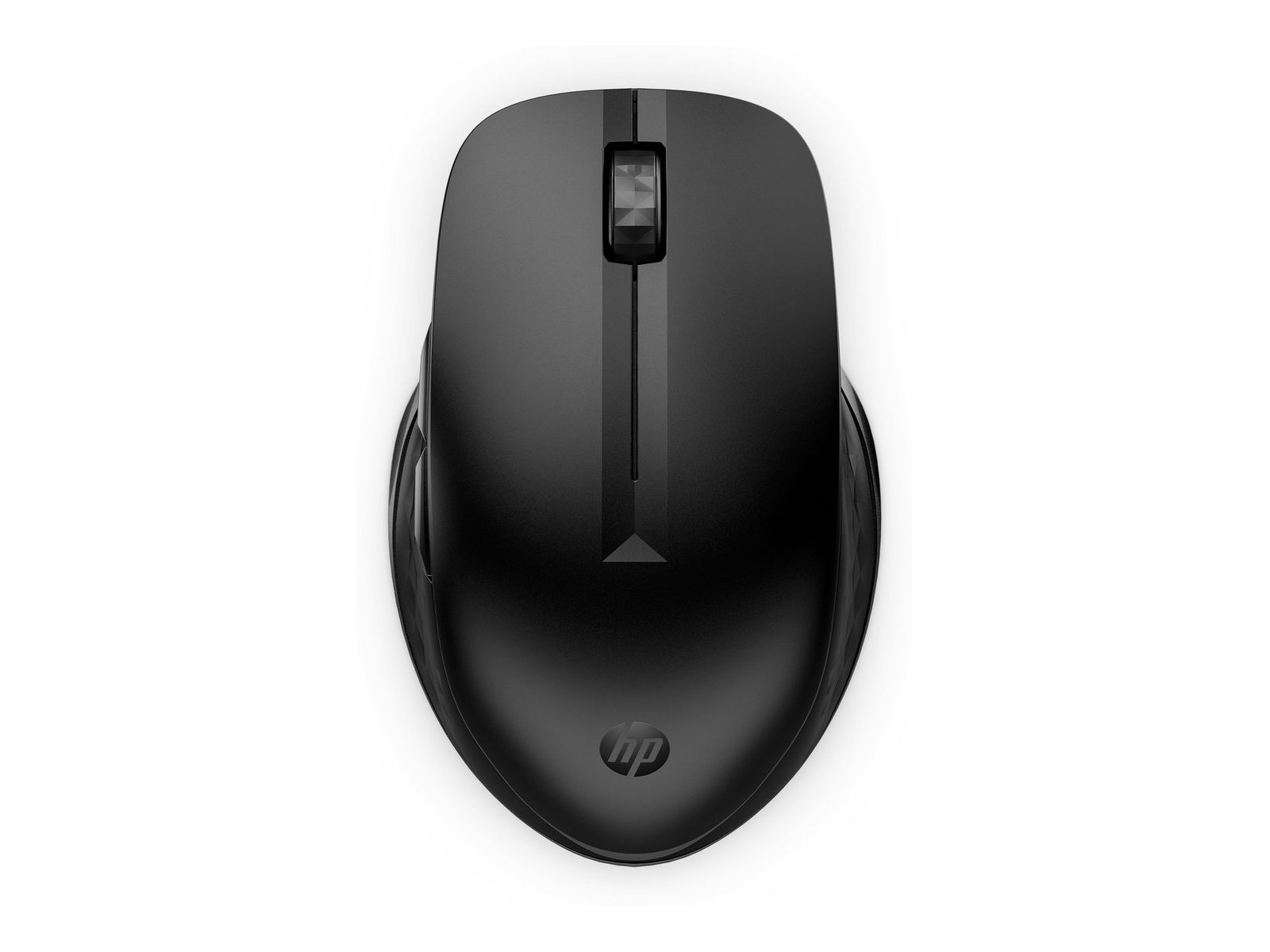 3B4Q5AA#AC3 3B4Q5AAAC3 HP MULT-DVC 435 WRLS MOUSE 3B4Q5AA#AC3 3B4Q5AAAC3 HP MULT-DVC 435 WRLS MOUSE