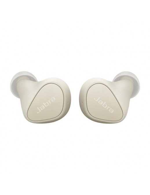 100-99183002-99 100-99183002-99 Jabra Elite 4 - Light Beige
