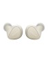 100-99183002-99 100-99183002-99 Jabra Elite 4 - Light Beige