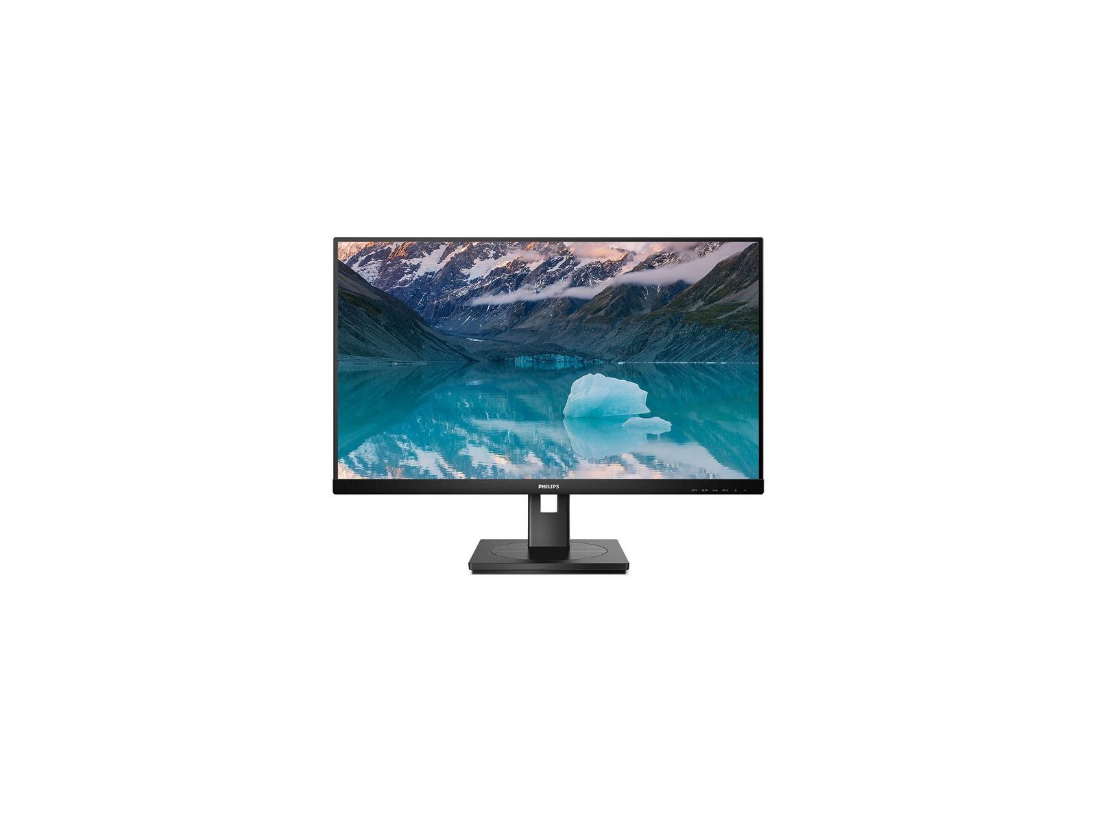 242S9JML/00 242S9JML/00 Philips 23,8, 1920x1080, VA, Flat, H/A 130 MM, 4 ms GtG, 75 Hz, USB HUB, SPEAKERS, Low Blue Light, DP... 242S9JML/00 242S9JML/00 Philips 23,8, 1920x1080, VA, Flat, H/A 130 MM, 4 ms GtG, 75 Hz, USB HUB, SPEAKERS, Low Blue Light, DP...
