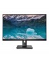 242S9JML/00 242S9JML/00 Philips 23,8, 1920x1080, VA, Flat, H/A 130 MM, 4 ms GtG, 75 Hz, USB HUB, SPEAKERS, Low Blue Light, DP...