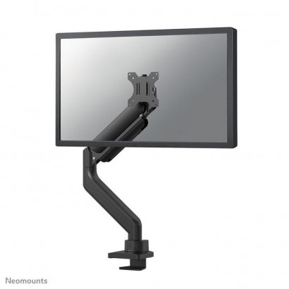 DS70-450BL1 Neomounts Ds70-450Bl1 Full Motion Desk Monitor Arm For 17-42" Screens - Black 1068942