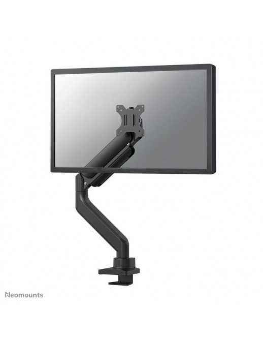 DS70-450BL1 Neomounts Ds70-450Bl1 Full Motion Desk Monitor Arm For 17-42" Screens - Black 1068942