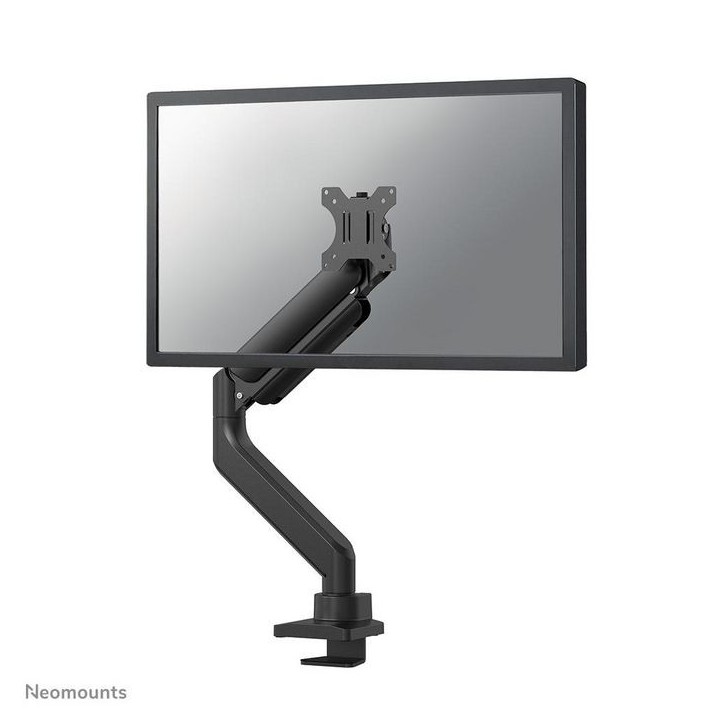 DS70-450BL1 Neomounts Ds70-450Bl1 Full Motion Desk Monitor Arm For 17-42" Screens - Black 1068942
