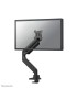 DS70-450BL1 DS70-450BL1 Neomounts Ds70-450Bl1 Full Motion Desk Monitor Arm For 17-42" Screens - Black 1068942