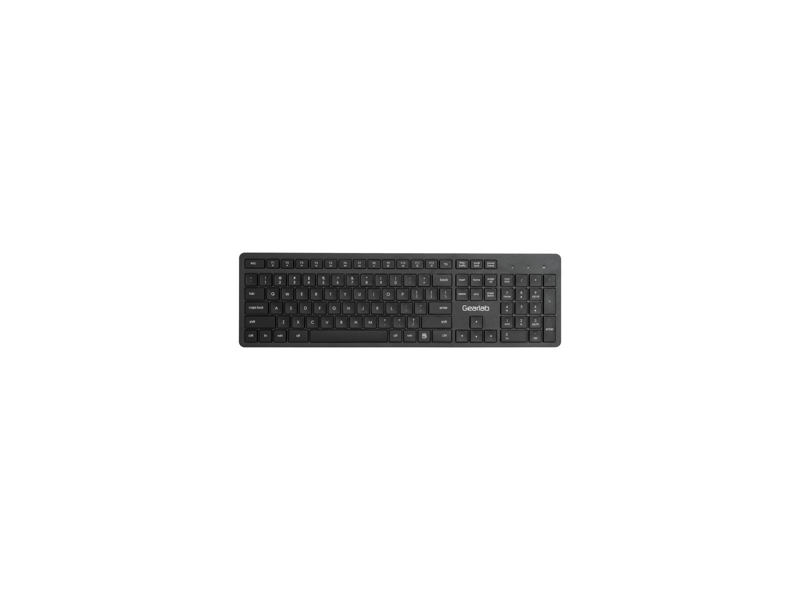 GLB212202 GLB212202 eSTUFF G220 Wireless Keyboard US/International(Gearlab box) GLB212200 GLB212202 GLB212202 eSTUFF G220 Wireless Keyboard US/International(Gearlab box) GLB212200