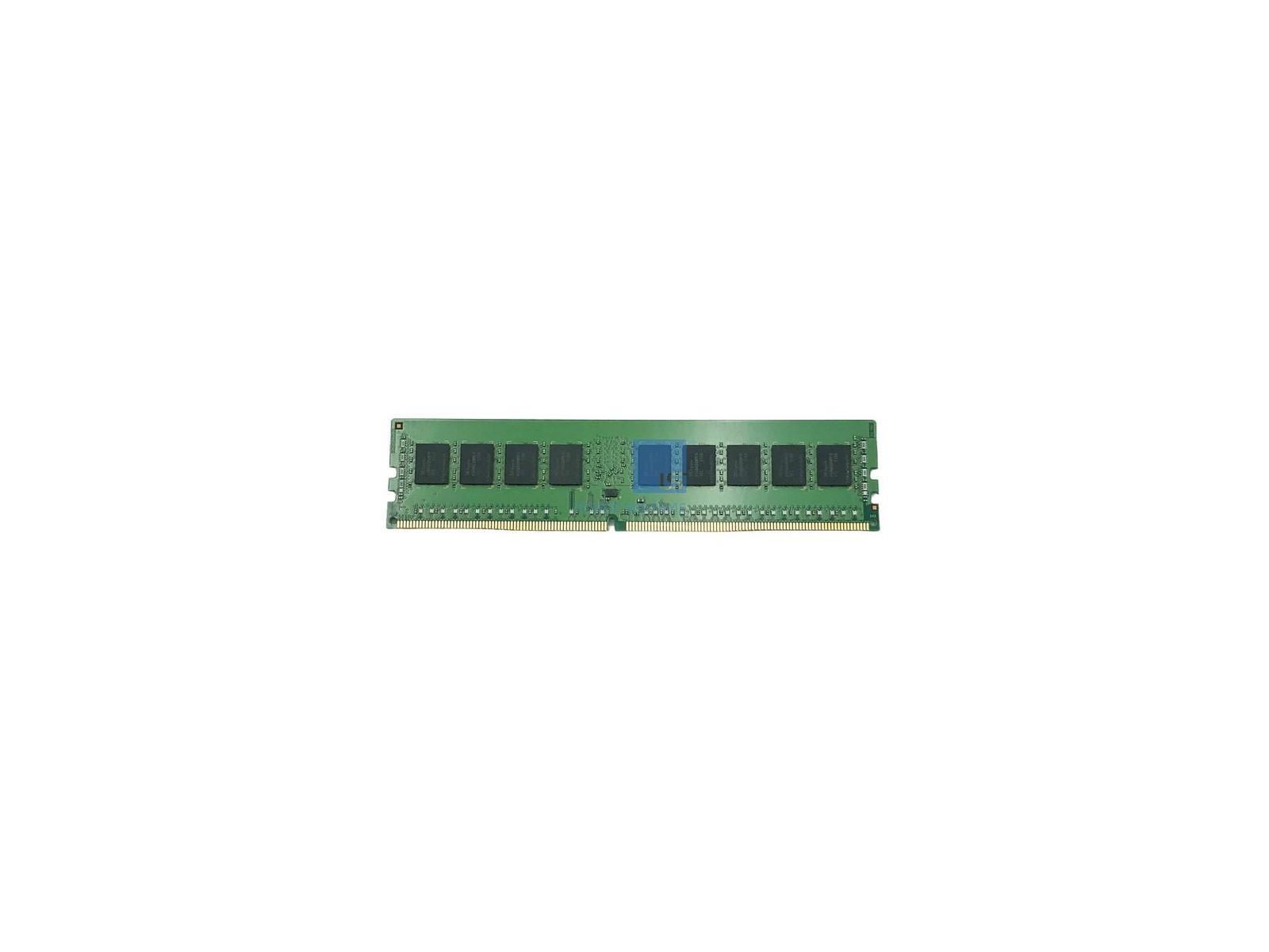 MMDE058-16GB MMDE058-16GB CoreParts 16GB Memory Module for Dell 2133Mhz DDR4 Major DIMM SNPH8PGNC/8G-RFB, SNPH8PGNC/8G MMDE058-16GB MMDE058-16GB CoreParts 16GB Memory Module for Dell 2133Mhz DDR4 Major DIMM SNPH8PGNC/8G-RFB, SNPH8PGNC/8G