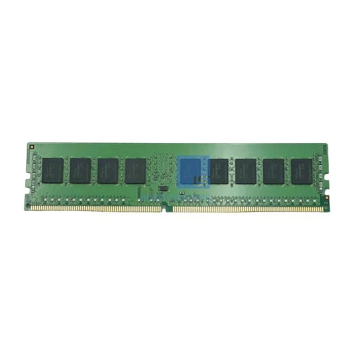 MMDE058-16GB CoreParts 16GB Memory Module for Dell 2133Mhz DDR4 Major DIMM SNPH8PGNC/8G-RFB, SNPH8PGNC/8G