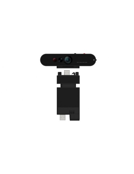 LENOVO | 10000informatica