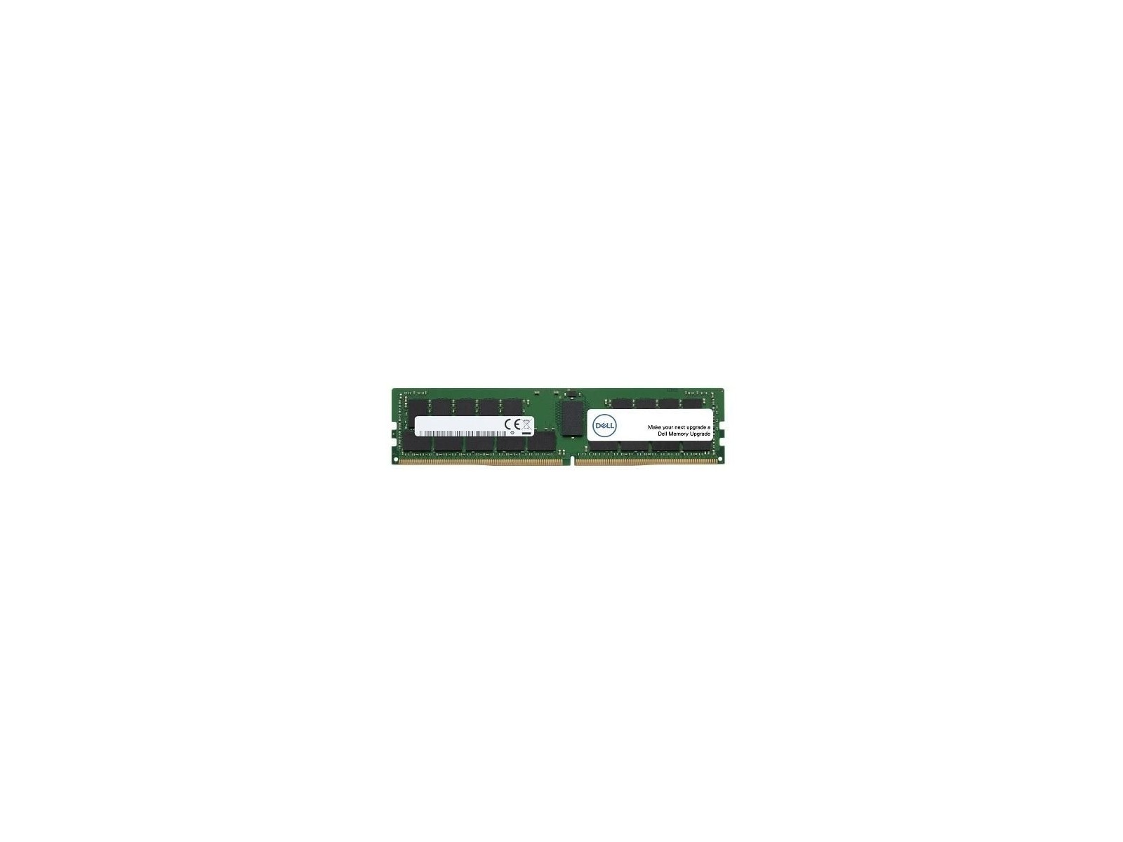 SNP9CXF2C/8G SNP9CXF2C/8G Dell Memory Upgrade - 8GB - 1Rx16 SNP9CXF2C/8G SNP9CXF2C/8G Dell Memory Upgrade - 8GB - 1Rx16