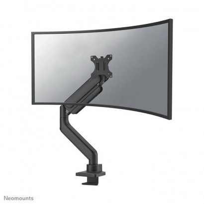 DS70PLUS-450BL1 DS70PLUS-450BL1 Neomounts Ds70Plus-450Bl1 Full Motion Desk Monitor Arm For 17-49" Curved Ultra-Wide Screens -...