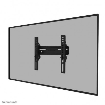 WL30-350BL12 WL30-350BL12 Neomounts Wl30-350Bl12 Fixed Wall Mount For 24-55" Screens - Black