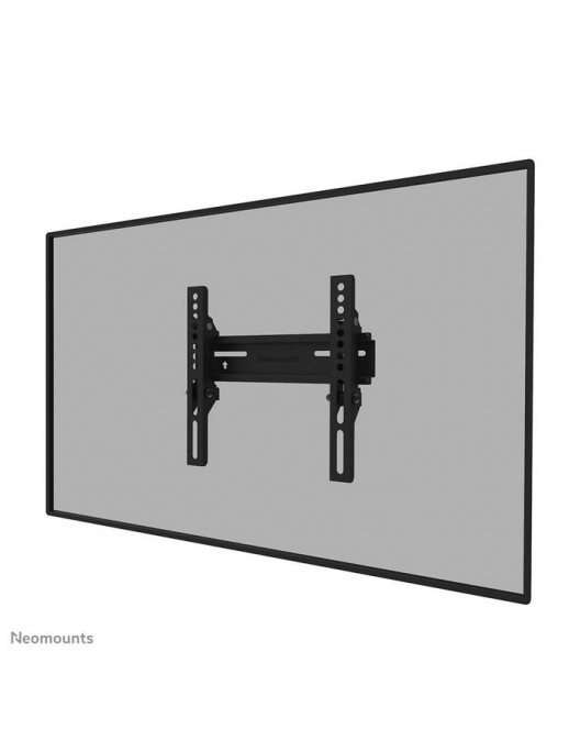 WL30-350BL12 WL30-350BL12 Neomounts Wl30-350Bl12 Fixed Wall Mount For 24-55" Screens - Black